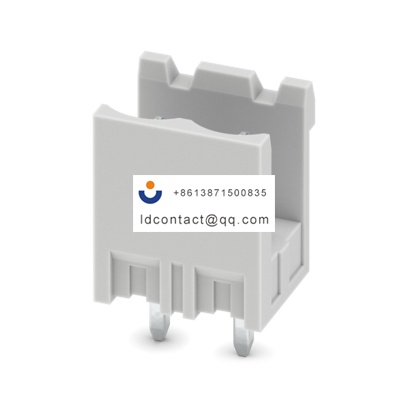 5433891 Phoenix Contact product image